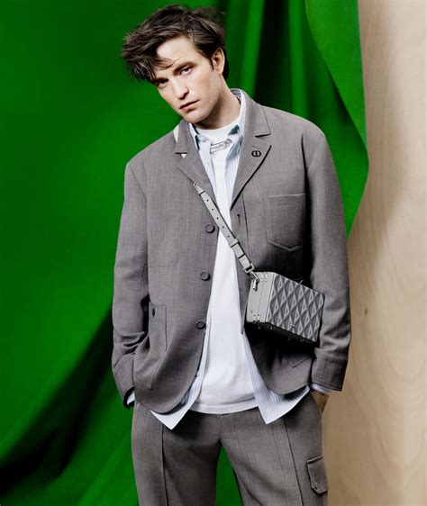 dior ss23 menswear